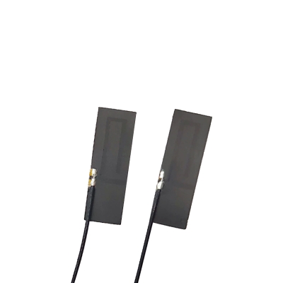 GSM FPC贴片天线